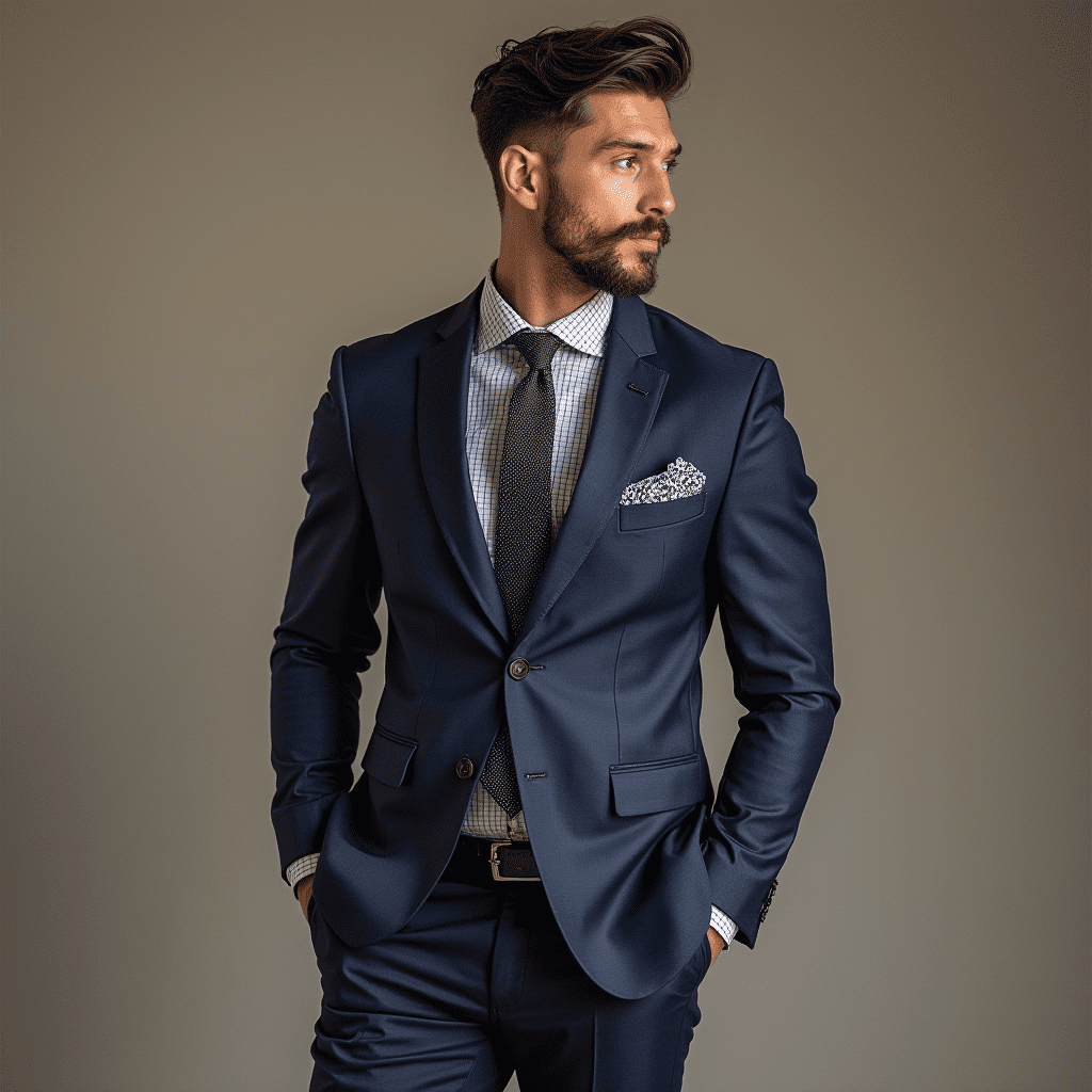 Descubre tu Potencial como Modelo